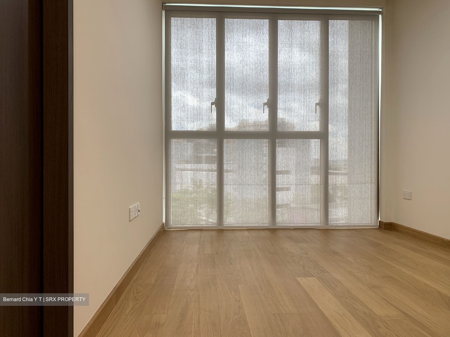 Park Place Residences At Plq (D14), Apartment #319410401